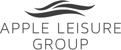 Apple Leisure Group Customer Logo