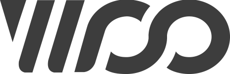 Woo Customer Logo