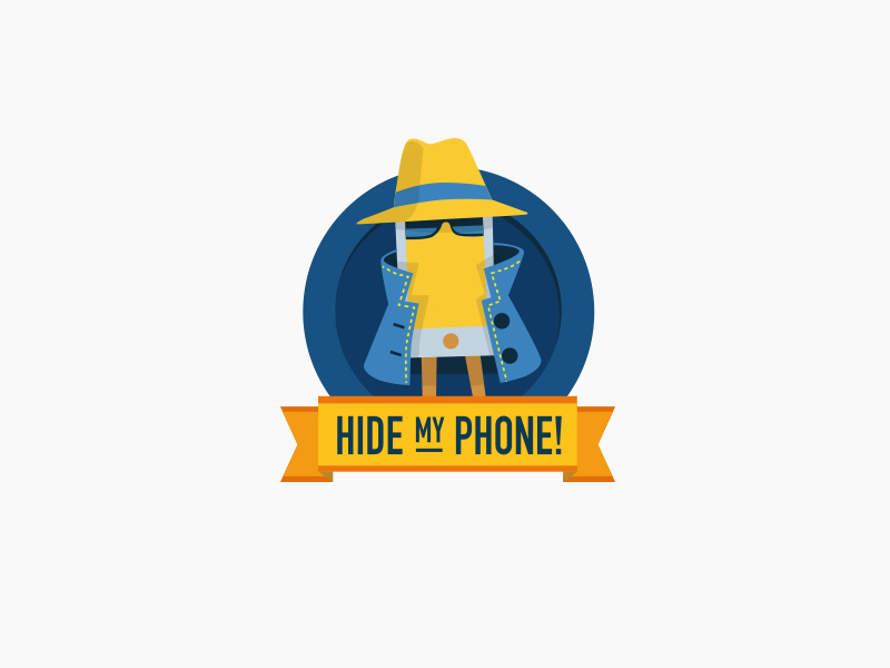 Hee Haw Case Story
