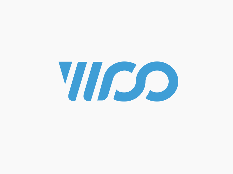 Woosports Inc Case Story