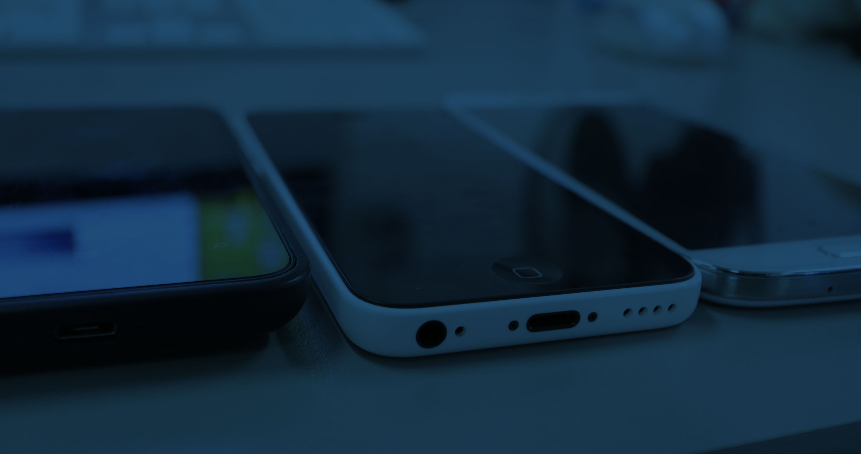 Agencies and Developers: Create great value for your mobile application clients! - PUSHTech