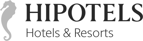 Logotipo de cliente Hipotels