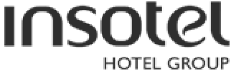 Insotel Customer Logo