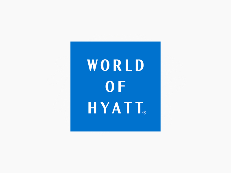 World of Hyatt Case Story