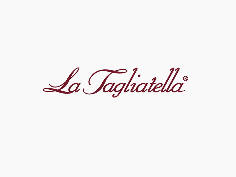 La Tagliatella Case Story