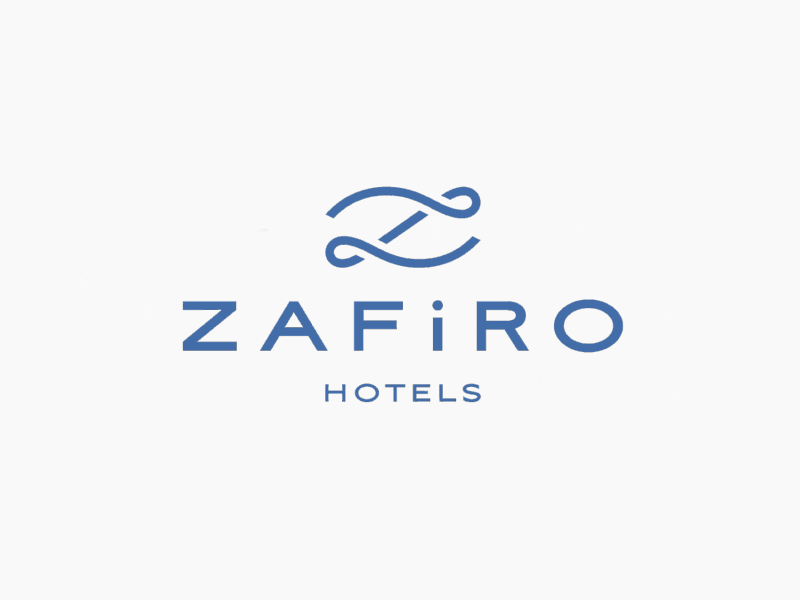 Zafiro Case Story